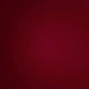 Meet your Posher, Angeles